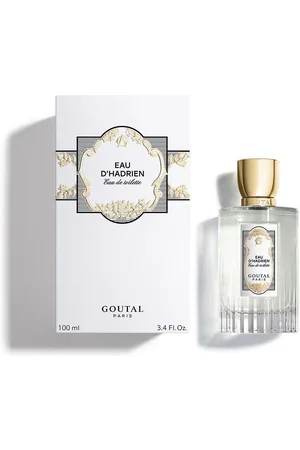 Annick Goutal Eau D