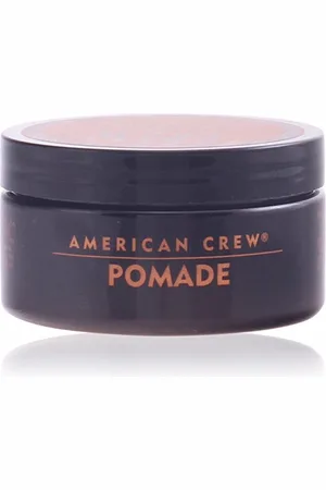 American Crew Pomada Fijacion Media Brillo Alto