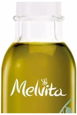 Melvita Aceites De Belleza Aceite De Aguacate 50 Ml