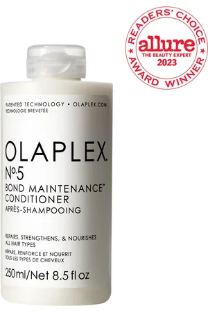 Olaplex Nº5 Bond Maintenance Acondicionador, 250 Ml.