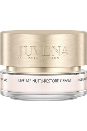 Juvena Juvelia Nutri-Restore Cream 50 Ml