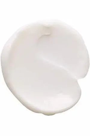 Bare Minerals Bareminerals Butter Drench Crema Rica Reparadora 50Ml