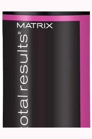 Matrix Total Results Keep Me Vivid Conditioner 1000 Ml