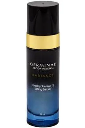 Germinal Radiance Ultra Hyaluronic Lifting Serum 30ml