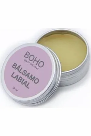 BOHO Bálsamo Barra De Labios Bio 10Ml