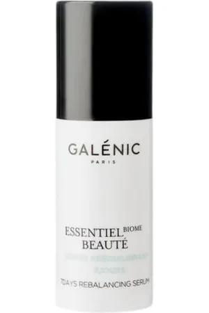 Galénic GALENIC ESSENTIEL BIOME BEAUTÉ 7-DAYS REBALANCING SERUM 9ML