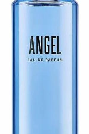 MUGLER Angel Eau De Parfum Refill 100Ml