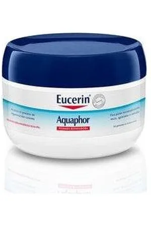 Eucerin Aquaphor Reparadora Pomada 110 G