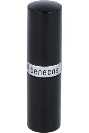 Benecos Barra De Labios Cat Walk 1Ud