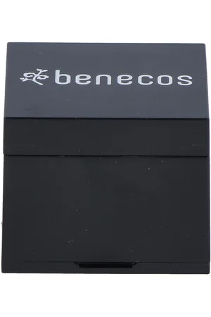 Benecos Sacapuntas 1Ud