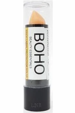 BOHO Beauty Essentials Barra De Labios Propoleo 4G