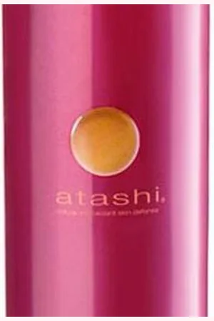 Atashi Cellular Antioxidant Skin Defense Tónico Purificante 250 Ml