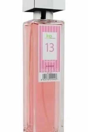 NoBrand Nº43 Nina Iap Pharma Pour Femme 150Ml