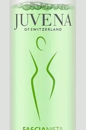Juvena Fascianista Body Serum 125Ml