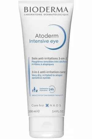 Bioderma ATODERM INTENSIVE EYE 100 ML