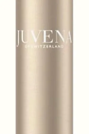 Juvena Skin Nova Sc Cellular Mousse 100Ml