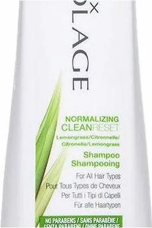 Biolage Matrix Champú Normalizante Cleanreset 250Ml