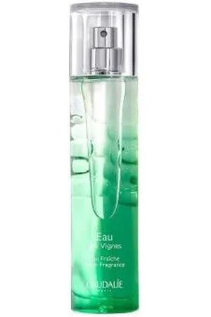Caudalie Eau Des Vignes Agua Refrescante 50 ml