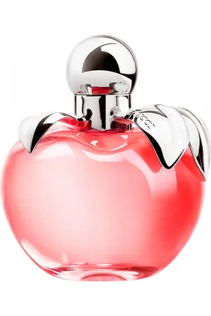 Nina Ricci Nina