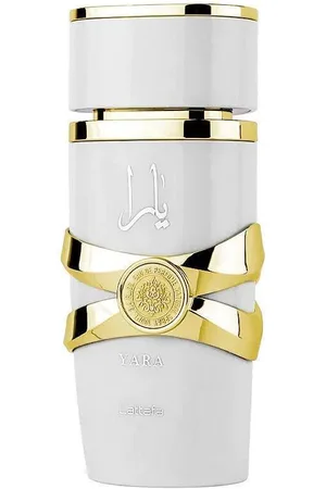 Lattafa Yara Moi Eau de Parfum Mujer 100ml