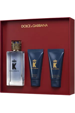 Dolce & Gabbana Perfumes K BY DOLCE&GABBANA ESTUCHE
