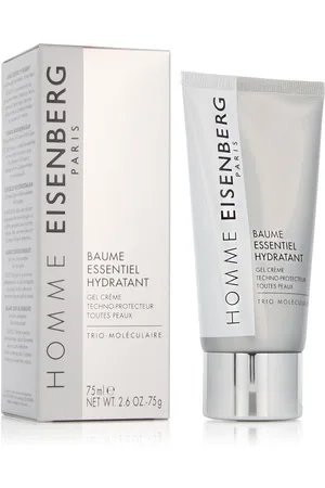Eisenberg For Men Essential Moisturising Balm 75 ml