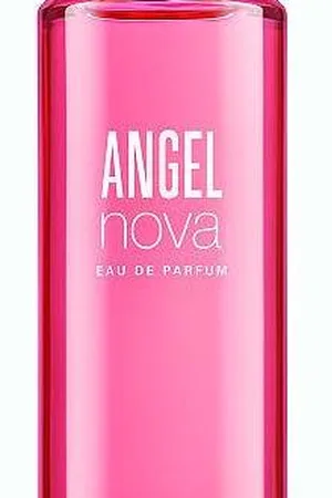 MUGLER Angel Nova Eau De Parfum Refill 100Ml