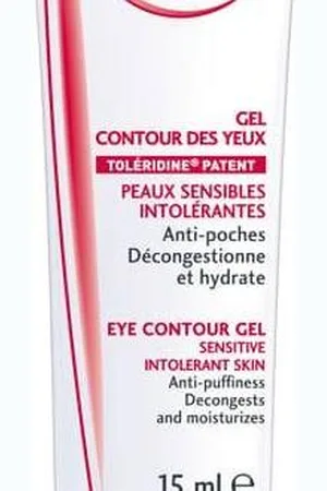Bioderma SENSIBIO EYE 15ML
