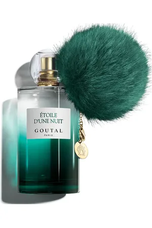 Annick Goutal Paris Etoile d