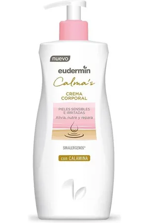 Eudermin Clama
