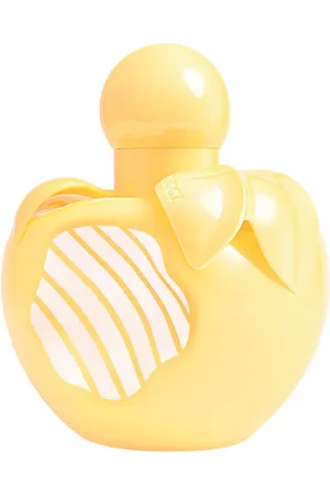 Nina Ricci Nina Soleil Limited Edition