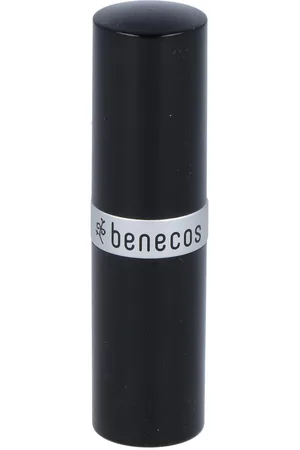 Benecos Barra De Labios Just Red 1Ud