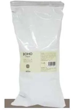 BOHO Arcilla Verde Polvo 1Kg