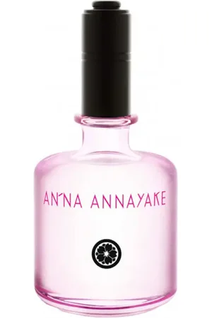 Annayake AN