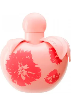 Nina Ricci Nina Fleur