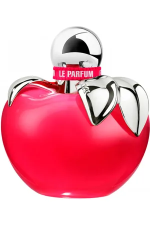 Nina Ricci Nina Le Parfum
