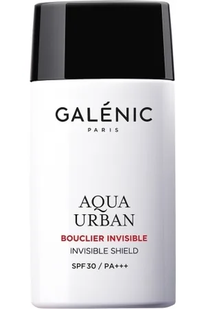 Galénic GALENIC AQUA URBAN SPF30 40 ML