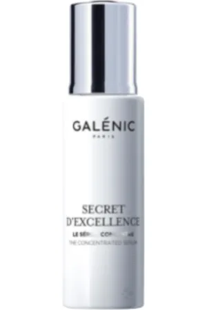 Galénic GALENIC SECRET D´EXCELENCE SERUM CONCENTRADO 30 ML