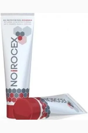 ACTAFARMA ACTA FARMA Noirocex Gel Protector para Rozaduras 75 ml