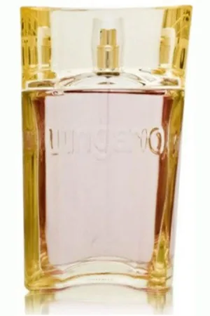 Emanuel Ungaro Ungaro Eau De Parfum Vaporizador 90Ml