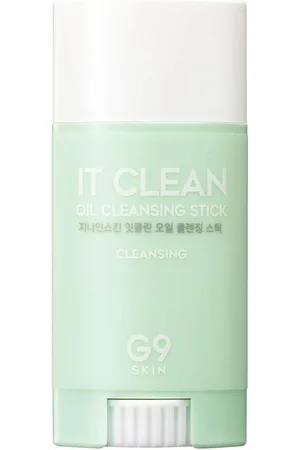 G9skin Bálsamo en Barra It Clean