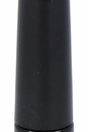 Benecos Eyeliner Lápiz De Ojos Líquido Negro 1Ud
