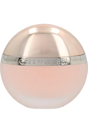 Cerruti 1881 1881 Pour Femme Edt Spray 50ml