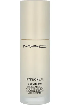 Mac Hyper Real Serumizer