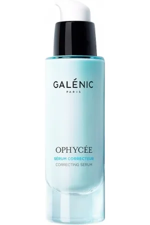 Galénic GALENIC OPHYCEE SERUM CORRECTOR 1 ENVASE 30 ML