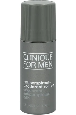Clinique For Men Antiperspirant Deo Roll-On