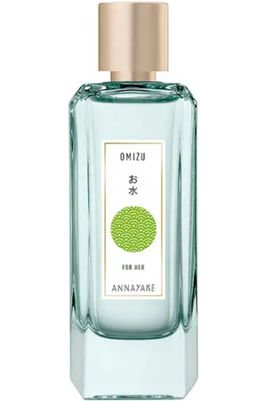 Annayake Omizu For Her
