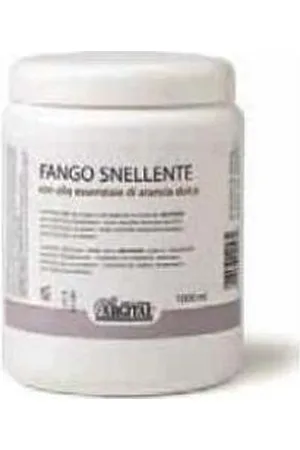NoBrand Fango Snellente 1000Ml