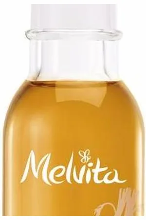 Melvita Aceites De Belleza Aceite De Zanahoria 50 Ml