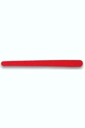 3 Claveles Lima Corindon 11Cm 10Uds